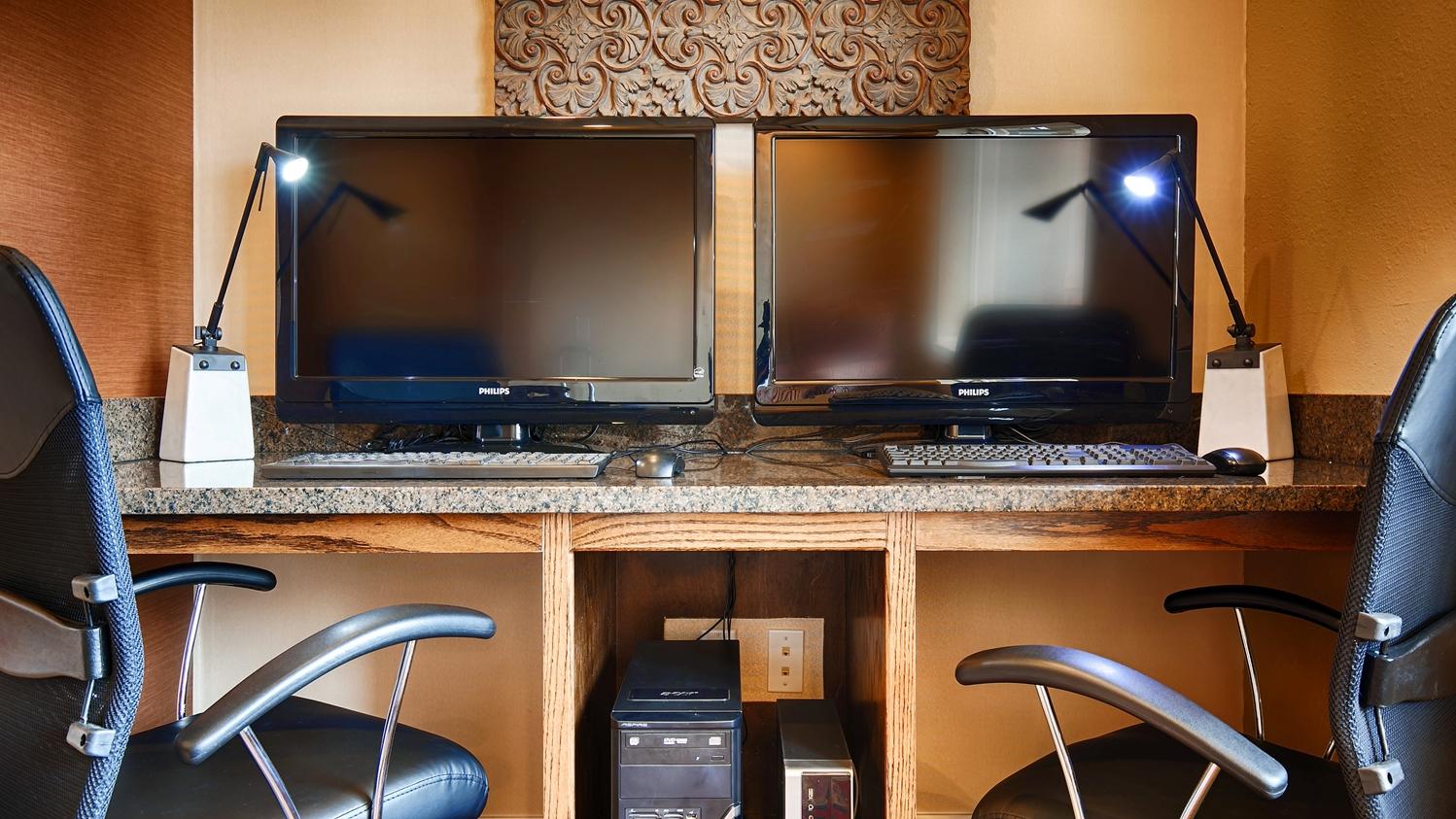 Best Western Canton Inn מראה חיצוני תמונה